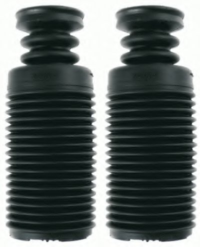 900151 Sachs