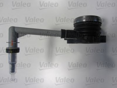 804544 VALEO