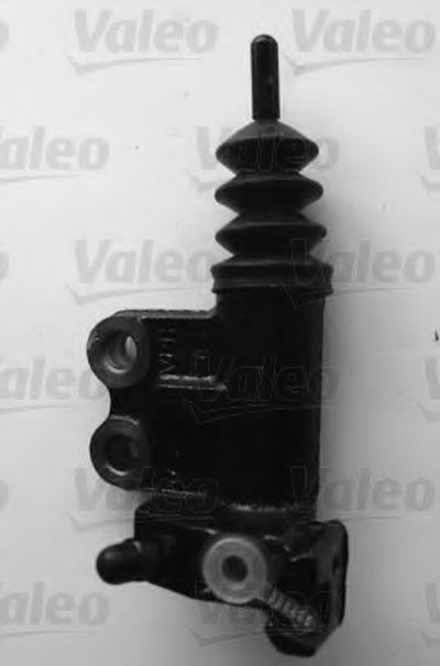 804742 VALEO