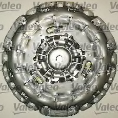 821313 VALEO