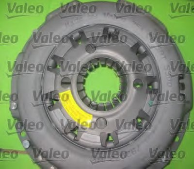 826719 VALEO