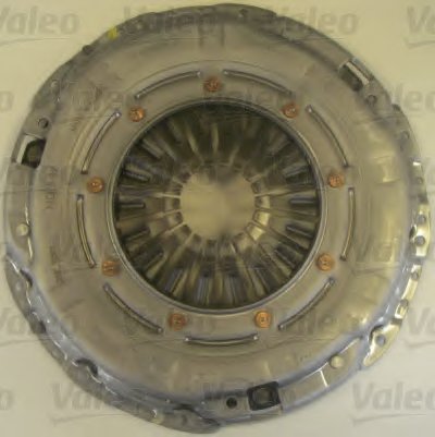 826785 VALEO