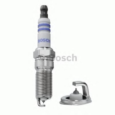 0242235767 BOSCH
