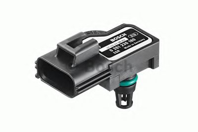 0261230180 BOSCH