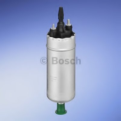 0580464089 BOSCH