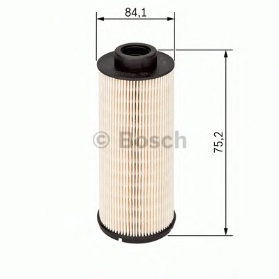 1457030013 BOSCH