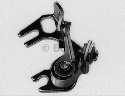 1987231004 BOSCH