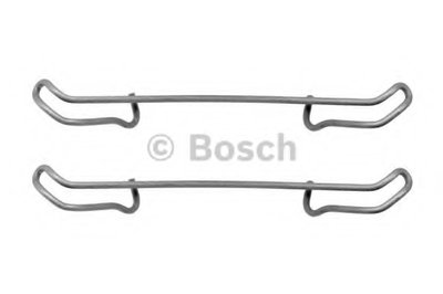 1987474113 BOSCH