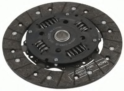 1878059832 SACHS