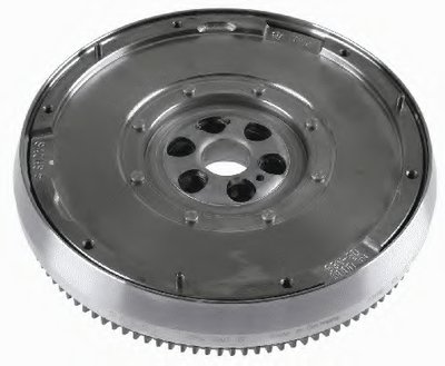 2294000109 SACHS