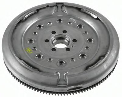 2294001343 SACHS