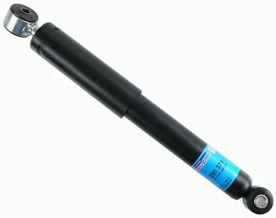 280379 SACHS