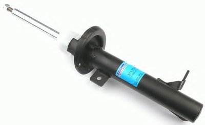 311701 SACHS