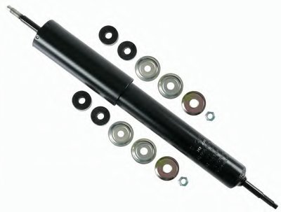 312441 SACHS