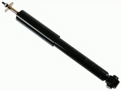 large