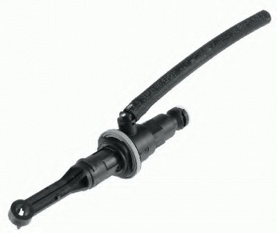 6284600623 SACHS