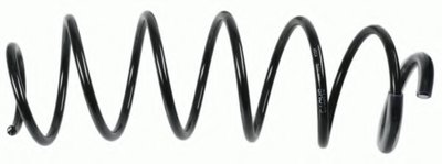 998075 SACHS