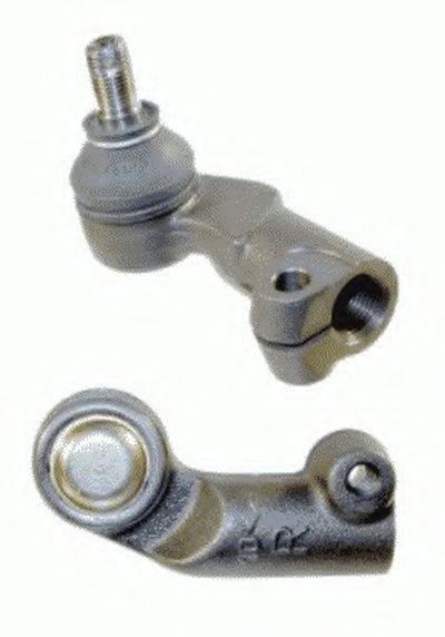 2526101 LEMFÖRDER