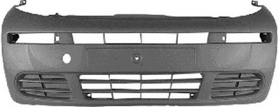 3794570 VAN WEZEL