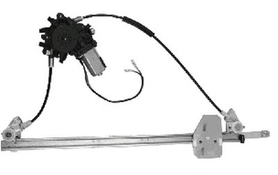 5874261 VAN WEZEL
