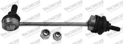 L17600 MONROE