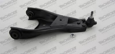 L25567 MONROE