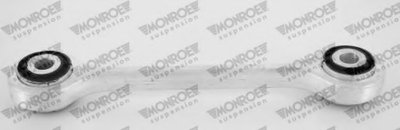L29642 MONROE