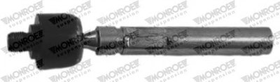 L38205 MONROE