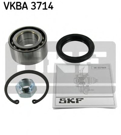 VKBA3714 SKF