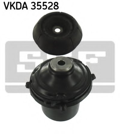 VKDA35528 SKF