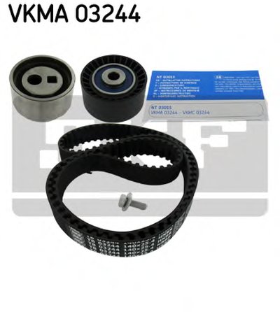 VKMA03244 SKF
