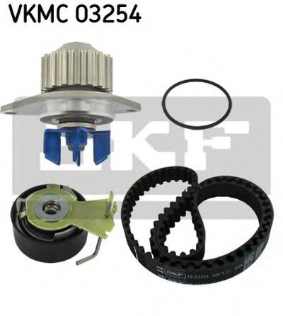 VKMC03254 SKF
