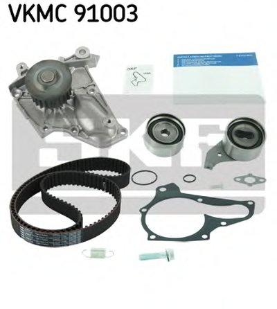 VKMC91003 SKF