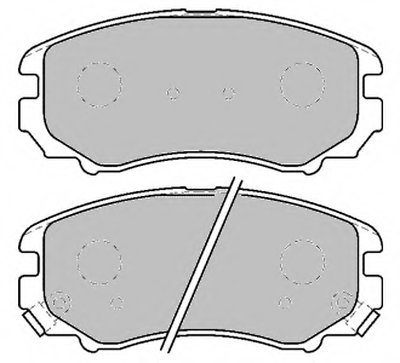 large