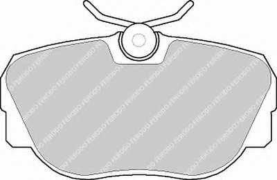 large