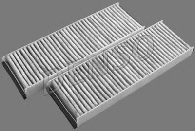 DCF122K DENSO