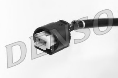 DET0103 DENSO