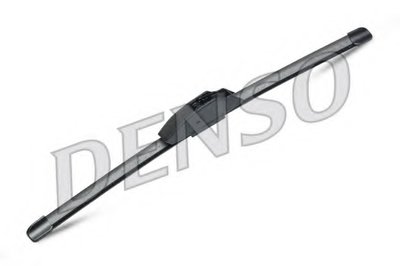 DFR001 DENSO