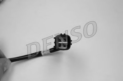 DOX0287 DENSO
