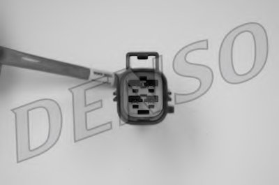 DOX0406 DENSO