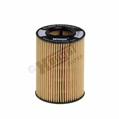 E146HD108 HENGST FILTER
