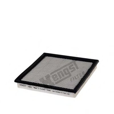E581L HENGST FILTER
