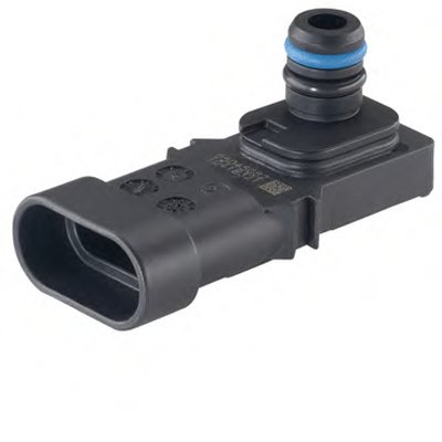 5WK9681Z VDO