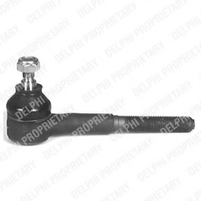 TA1186 DELPHI
