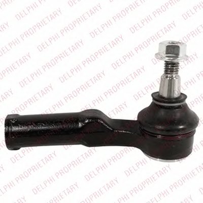TA2710 DELPHI