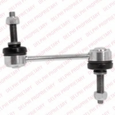 TC2514 DELPHI