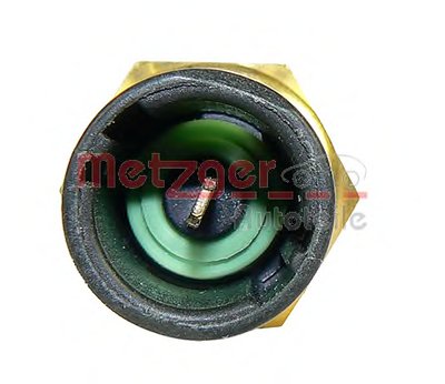 0915000 METZGER
