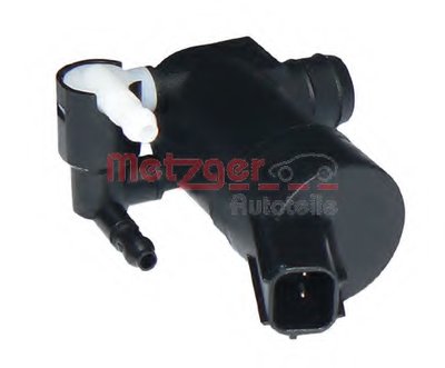 2220030 METZGER
