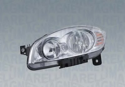 712452201110 MAGNETI MARELLI
