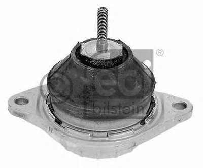01517 FEBI BILSTEIN